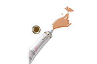 �G��m���o(h��)��˪