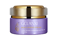 �G��m�睙��B(y��ng)��̝�˪