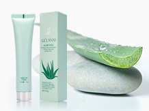 �G��m���J�C�z