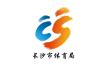 長沙市體育局丨為愛奔跑5.20公里！2023“綠跑”長沙開跑